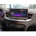 KIA CEED (CD)