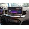 kia ceed (cd) del año 2025