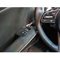 KIA CEED (CD)