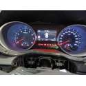 KIA CEED (CD)