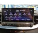 KIA CEED (CD)