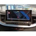 KIA CEED (CD)