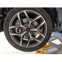 KIA CEED (CD)
