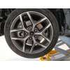 kia ceed (cd) del año 2025