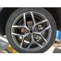 KIA CEED (CD)