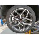 KIA CEED (CD)