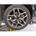 KIA CEED (CD)