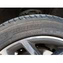 KIA CEED (CD)
