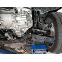 KIA CEED (CD)