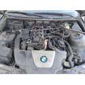 BMW 3 TOURING (E46)