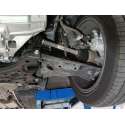 KIA CEED (CD)