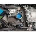 KIA CEED (CD)