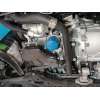 kia ceed (cd) del año 2025