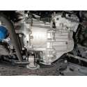 KIA CEED (CD)