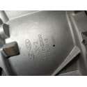 KIA CEED (CD)