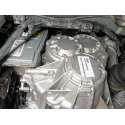 KIA CEED (CD)
