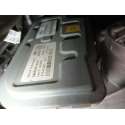 KIA CEED (CD)