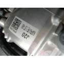 KIA CEED (CD)