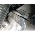 KIA CEED (CD)