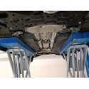 KIA CEED (CD)