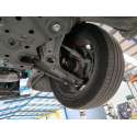 KIA CEED (CD)