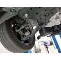 KIA CEED (CD)