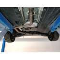 KIA CEED (CD)
