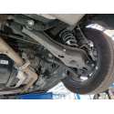 KIA CEED (CD)
