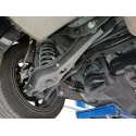 KIA CEED (CD)