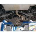 KIA CEED (CD)