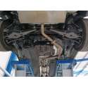 KIA CEED (CD)