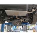 KIA CEED (CD)