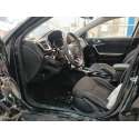 KIA CEED (CD)