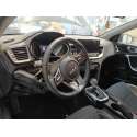 KIA CEED (CD)