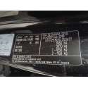 KIA CEED (CD)