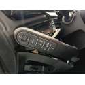 KIA CEED (CD)