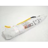 Recambio de airbag lateral delantero derecho para toyota yaris (ksp211 active referencia OEM IAM 73910K0010  