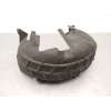 Recambio de paso de rueda trasero derecho para cupra eboost born referencia OEM IAM 10A810972  