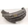 Recambio de paso de rueda trasero derecho para cupra eboost born referencia OEM IAM 10A810972  