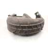 Recambio de paso de rueda trasero izquierdo para cupra eboost born referencia OEM IAM 10A810971  