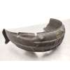 Recambio de paso de rueda trasero izquierdo para cupra eboost born referencia OEM IAM 10A810971  