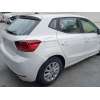 seat ibiza v (kj1, kjg) del año 2024