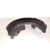 Recambio de paso de rueda trasero izquierdo para cupra eboost born referencia OEM IAM 10A810971  