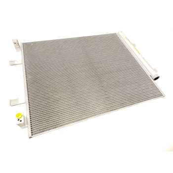 CONDENSADOR / RADIADOR AIRE ACONDICIONADO 1EA816411A 