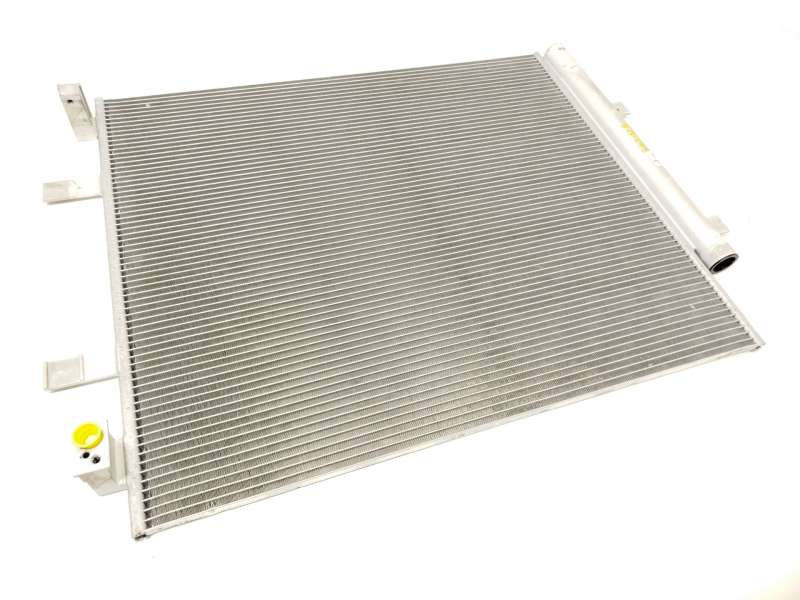 CONDENSADOR / RADIADOR AIRE ACONDICIONADO 1EA816411A 
