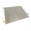 Recambio de condensador / radiador aire acondicionado para cupra eboost born referencia OEM IAM 1EA816411A  