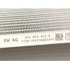 Recambio de condensador / radiador aire acondicionado para cupra eboost born referencia OEM IAM 1EA816411A  