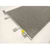 Recambio de condensador / radiador aire acondicionado para cupra eboost born referencia OEM IAM 1EA816411A  