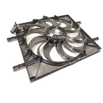 ELECTROVENTILADOR 1EA121203B 1EA121205A 