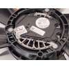 Recambio de electroventilador para cupra eboost born referencia OEM IAM 1EA121203B 1EA121205A 